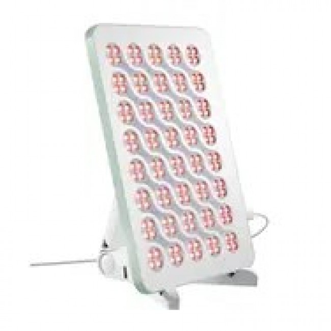Nanoleaf Red Light Therapy Panel
