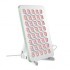 Nanoleaf Red Light Therapy Panel