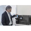Epson EcoTank L15160 Inkjet A3+ 4800 x 1200 DPI 32 ppm Wi-Fi