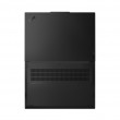 Lenovo ThinkPad E16 Gen 3 (Intel) Intel Core Ultra 7 255H Laptop 40.6 cm (16