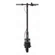 Xiaomi Electric Scooter 5 Max EU | 400W