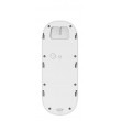 EZVIZ DB2 Pro White