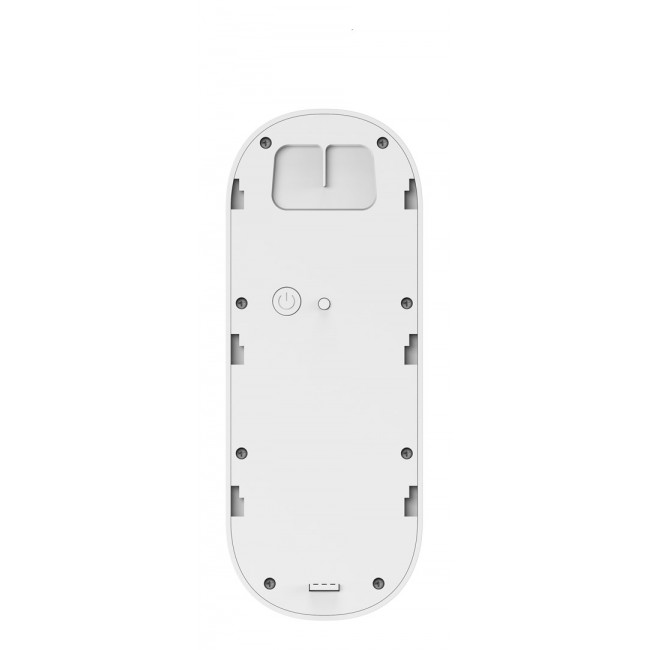 EZVIZ DB2 Pro White