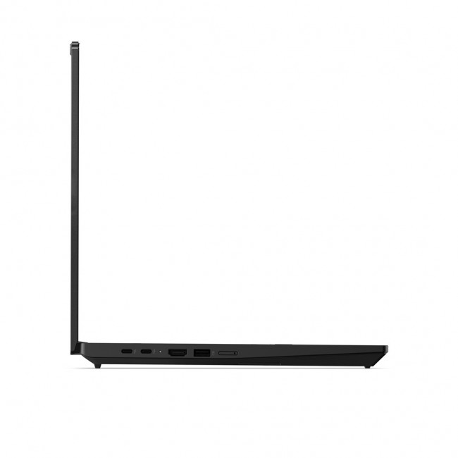 Lenovo ThinkPad T16 Gen 5 (Intel) Copilot+ PC Intel Core Ultra 5 325 Laptop 40.6 cm (16 Lenovo ThinkPad T16 Gen 5 (Intel) Copilot+ PC Intel Core Ultra 5 325 Laptop 40.6 cm (16