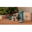 Smeg Collezione Soda Maker SKC01EGM Emerald Green