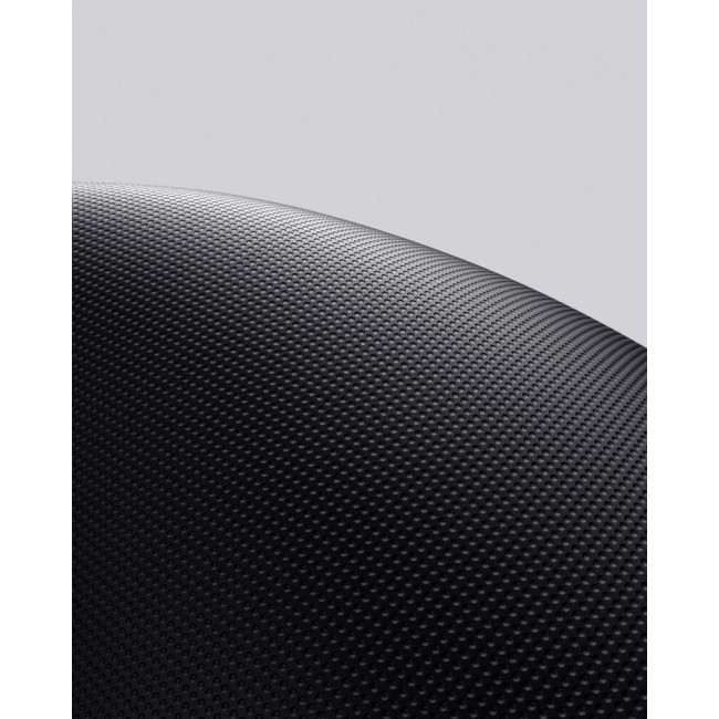 Logitech MX Master 4 mouse Office Right-hand RF Wireless + Bluetooth Laser 8000 DPI