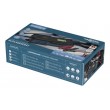Ansmann 1001-0145 vehicle battery charger 6 - 14 V Black