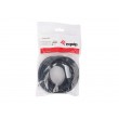 Equip USB-C to C Active extenstion Cable, 10m, 5Gbps