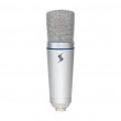 Stagg SUM50 - USB studio condenser microphone