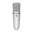 Stagg SUM50 - USB studio condenser microphone
