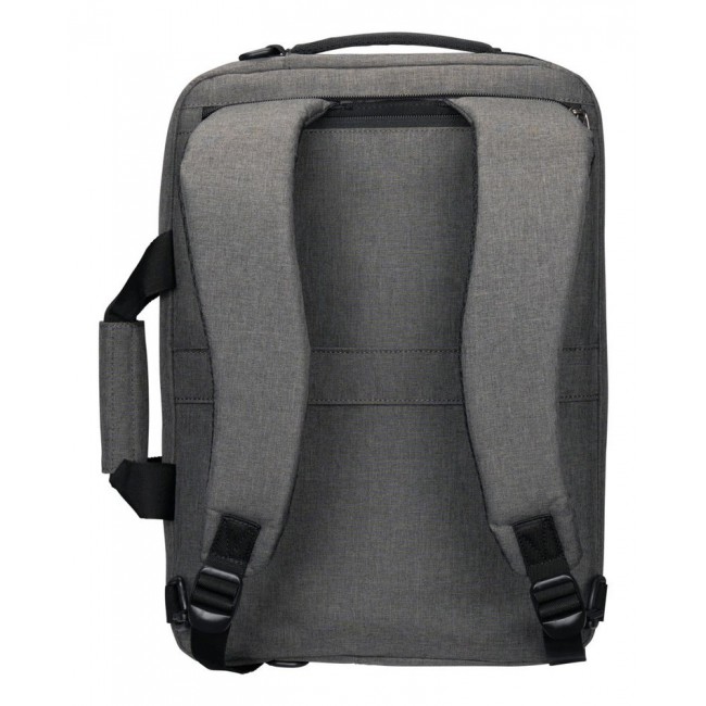 Targus TBT94304GL laptop case 40.6 cm (16