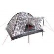 High Peak Beaver 3 Camouflage Dome/Igloo tent High Peak Beaver 3 Camouflage Dome/Igloo tent
