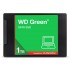 Western Digital Green WD SATA SSD 2,5