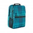 HP Campus XL Tartan Plaid Backpack HP Campus XL Tartan Plaid Backpack