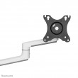 Neomounts DS60-425WH2 Monitor arm 17-27