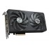 GIGABYTE GeForce RTX 5060 Ti EAGLE OC 8G Graphics Card