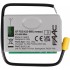 Sterownik/radioodbiornik FAAC XF LC FDS 433-868 MHz (787860)