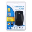 Esperanza EM120K mouse RF Wireless Optical 1600 DPI