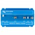 Argofet 200-2 Two batteries 200A