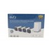 Eufy Cam Kit S330 4+1
