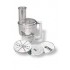 Bosch MUZ5MM1 mixer/food processor accessory