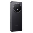Honor MAGIC V6 16.6 cm (6.52