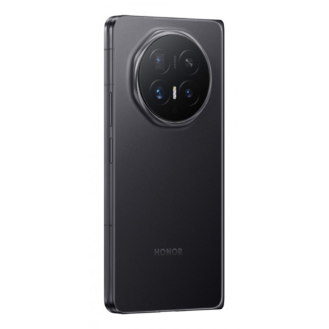 Honor MAGIC V6 16.6 cm (6.52