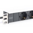 DIGITUS DN-95401 - stikdase DIGITUS DN-95401 - stikdase