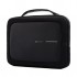 XD DESIGN BAG EXECUTIVE LAPTOP 14 BLK P706.221