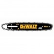 DeWALT DT20665-QZ power chainsaw accessory 1 pc(s)
