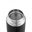 Food thermos ESBIT Food Jug 750ml, black