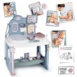 Smoby 7600240305 doll accessory