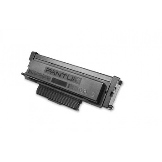 Pantum TL-425H toner cartridge 1 pc(s) Original Black Pantum TL-425H toner cartridge 1 pc(s) Original Black