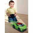 Baby My First Lamborghini