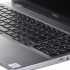 DELL LATITUDE 5510 i5-10310U 16GB 512GB SSD 15