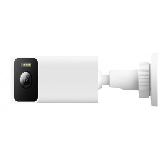 Xiaomi Outdoor Camera CW100 Dual, IP Camera Xiaomi Outdoor Camera CW100 Dual, IP Camera