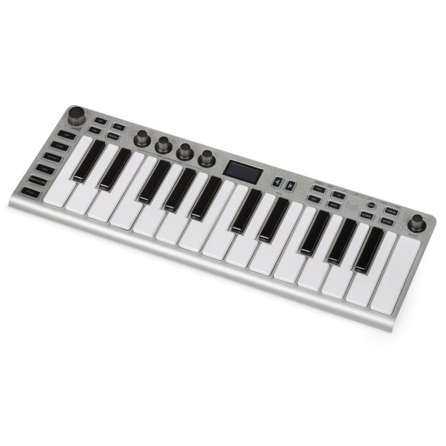 ESI xSynth - syntezator cyfrowy ESI xSynth - syntezator cyfrowy
