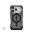Urban Armor Gear Pathfinder mobile phone case 16 cm (6.3 Urban Armor Gear Pathfinder mobile phone case 16 cm (6.3