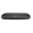 Olympia A 330 Plus Cold/hot laminator 400 mm/min Black