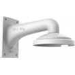 DS-1605ZJ Uchwyt cienny