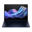 HP EliteBook X G1i 14 inch Notebook Next Gen AI PC Copilot+ PC Intel Core Ultra 7 258V Laptop 35.6 cm (14