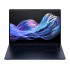 HP EliteBook X G1i 14 inch Notebook Next Gen AI PC Copilot+ PC Intel Core Ultra 7 258V Laptop 35.6 cm (14