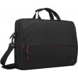 Lenovo 4X41D97727 laptop case 35.6 cm (14