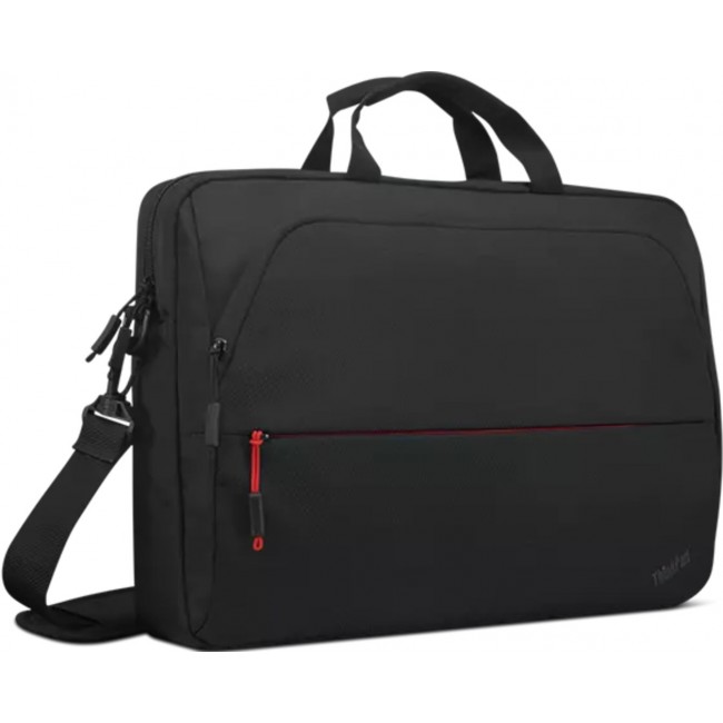 Lenovo 4X41D97727 laptop case 35.6 cm (14