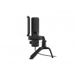 GENESIS NGM-2352 microphone Black Game console microphone