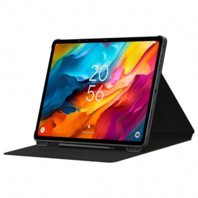 TCL NXTPAPER 14 Mediatek 256 GB 36.3 cm (14.3