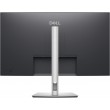 DELL Pro Plus P3225QE LED display 80 cm (31.5 DELL Pro Plus P3225QE LED display 80 cm (31.5