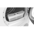 BOSCH WQG241ALPL Clothes Dryer BOSCH WQG241ALPL Clothes Dryer