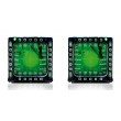 Thrustmaster MFD Cougar Pack - 2stk