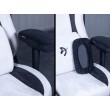 Arozzi AZ-MFPAD video game chair part/accessory